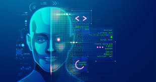 The Importance of Software Development in the Modern World